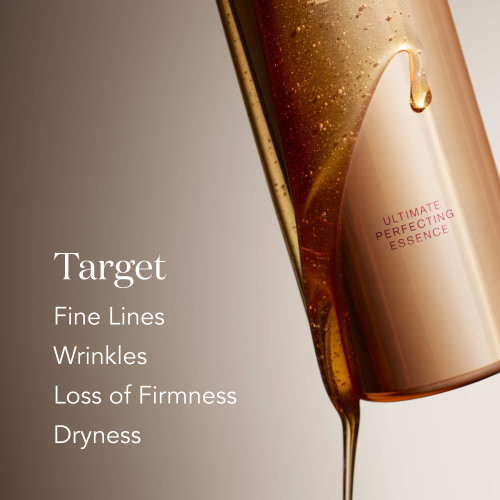 LXP Ultimate Revival Essence - Ultra Rich Essence | SK-II US