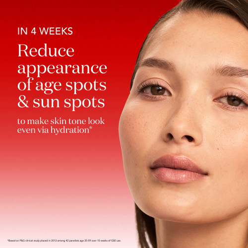 GenOptics Spot Essence: Brightening Serum | SK-II US