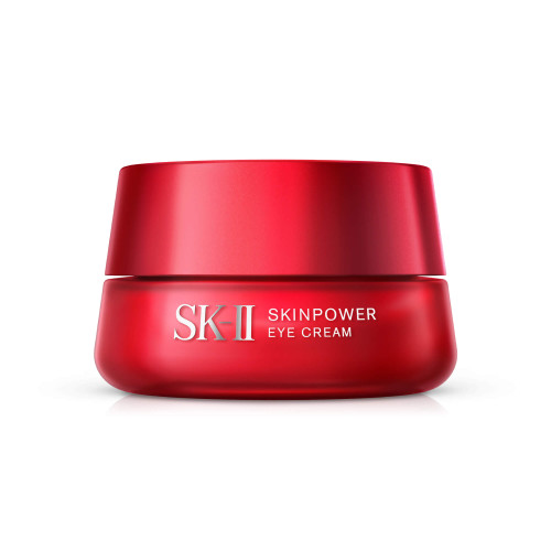 SK-II SKINPOWER アイクリーム eye_cream_1__62621.1766144726.