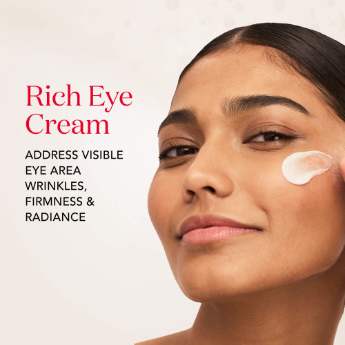 SKINPOWER Eye Cream: Eye Firming Wrinkle Cream | SK-II US