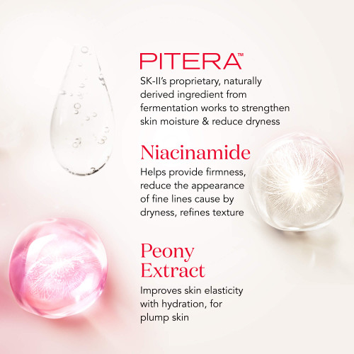 SK-II SKINPOWER Eye Cream: brightening and firming eye cream for under eye wrinkles and eye area wrinkles