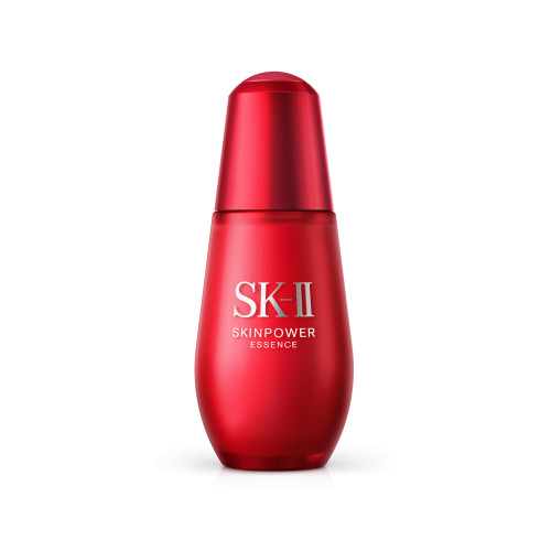 SKINPOWER Essence by SK-II