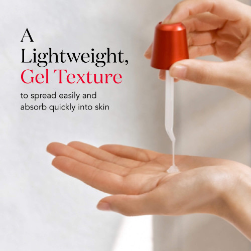 SKINPOWER Essence: Pore Minimizing Aging Serum | SK-II US