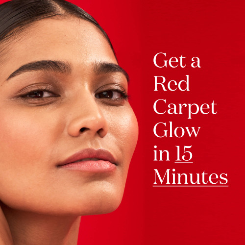 Facial Treatment Face Mask with PITERA™ | SK-II US