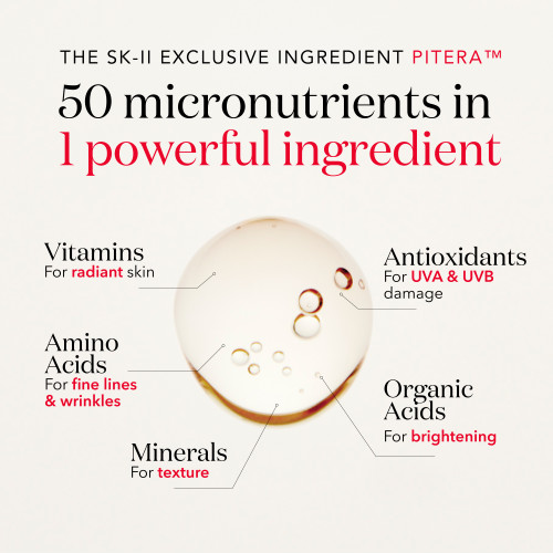トリートメント ELECTORE MINERALORE FACE TREATMENT IP Pores no more - Mattifying hydrator I Dr. Brandt Skincare