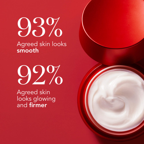 SKINPOWER Advanced Cream – Hydrating & Firming Moisturizer | SK-II US