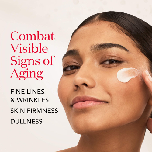 SKINPOWER Advanced Cream – Hydrating & Firming Moisturizer | SK-II US