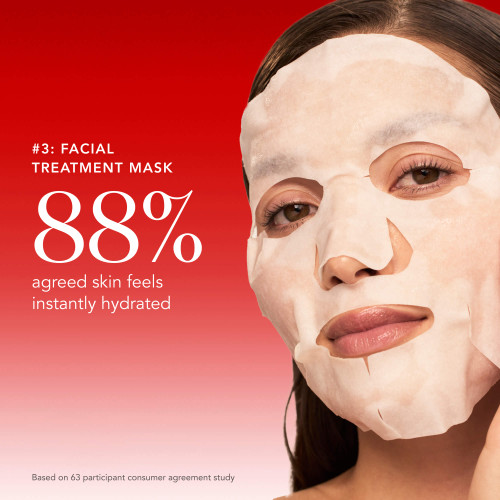 PITERA™ Bestsellers Set for Radiant Skin | SK-II US