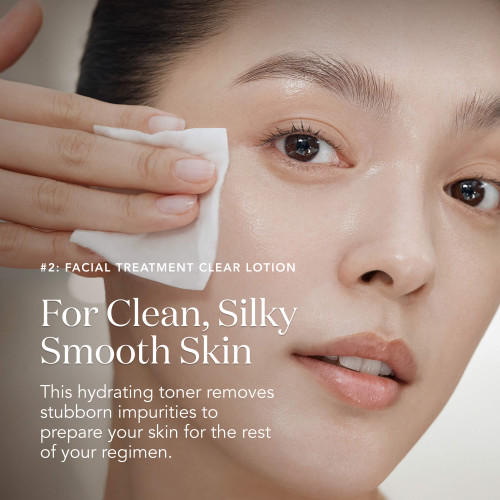 PITERA™ Bestsellers Set for Radiant Skin | SK-II US