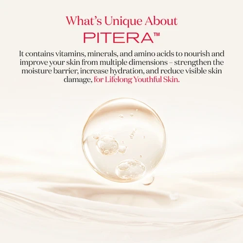 PITERA™ Bestsellers Set - What's unique about PITERA