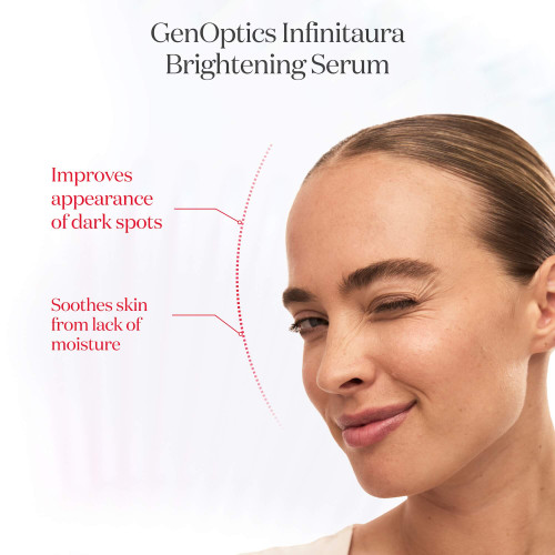 美容液 SK-II GENOPTICS UNDER EYE CIRCLE SK-II GenOptics Under Eye Circle (M2) | Bonjour Global SG