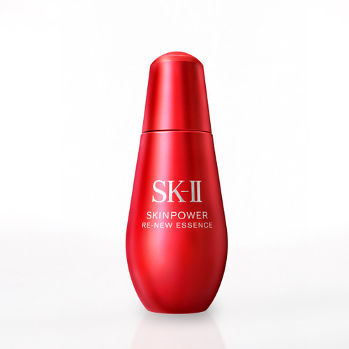 SKINPOWER Renew Essence by SK-II