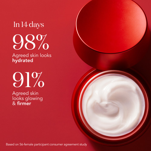 SK-II Timeless Beauty Set featuring Facial Treatment Essence and two SKINPOWER Advanced Creams, perfect for celebrating Mother’s Day  slide5