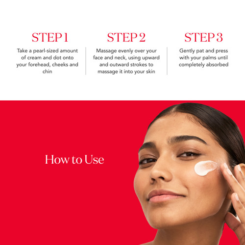 SKINPOWER Re-New Cream – Hydrating & Firming Moisturizer | SK-II US
