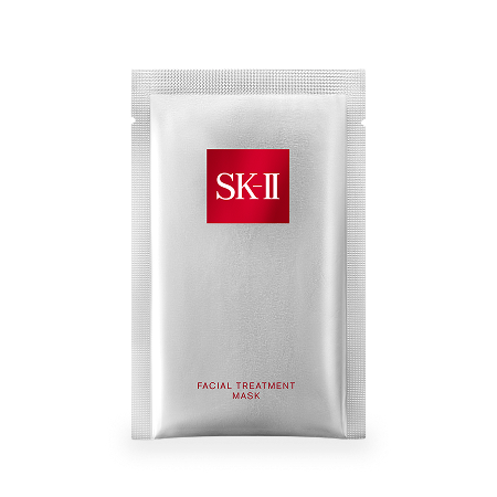 SK2 マスク Mask_Thumbnail__28911.