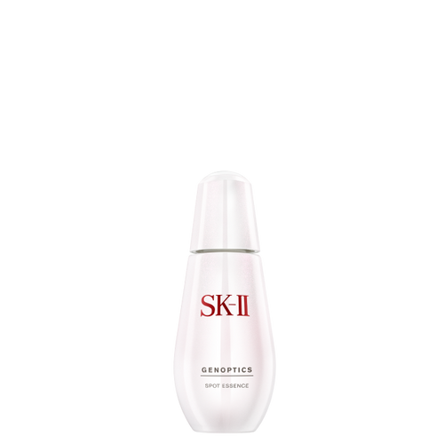 SK-II GenOptics Spot Essence Serum