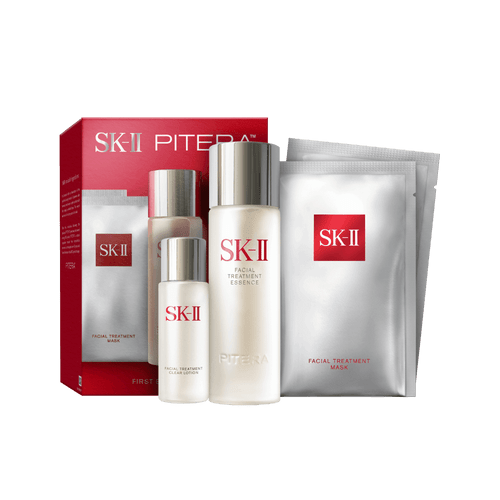 SK-II PITERA POWER KIT トライアルセット FEK_1__91323.1747048552.png?c=1