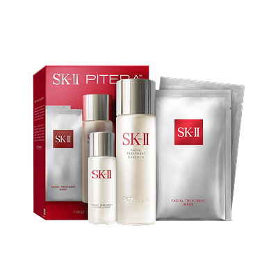 SK-Ⅱ PITERA ESSENCE SET① FEK__38151.1775117206.png?c=1