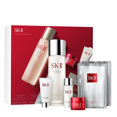 【MAO04 】SK-II PITERA™ BEST COLLECTION Bestsellers__72178.1774867944.