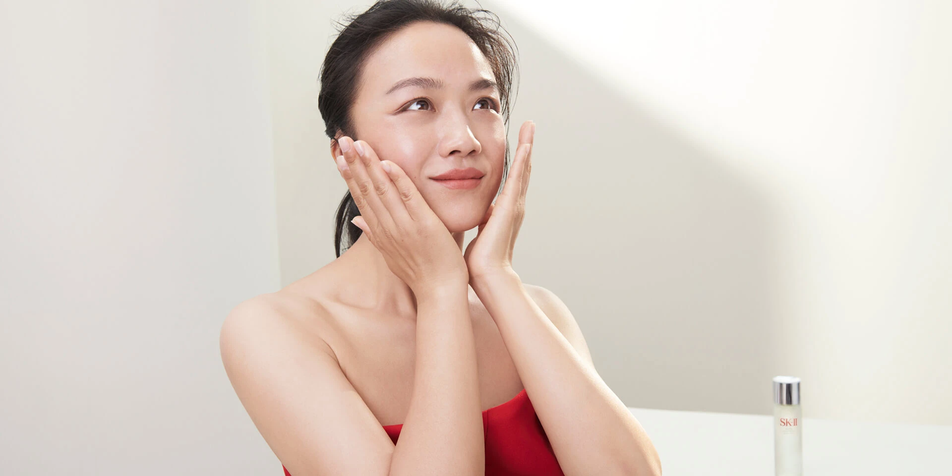 Hyperpigmentation & Dark Spots on Face: 4 Prevention Tips