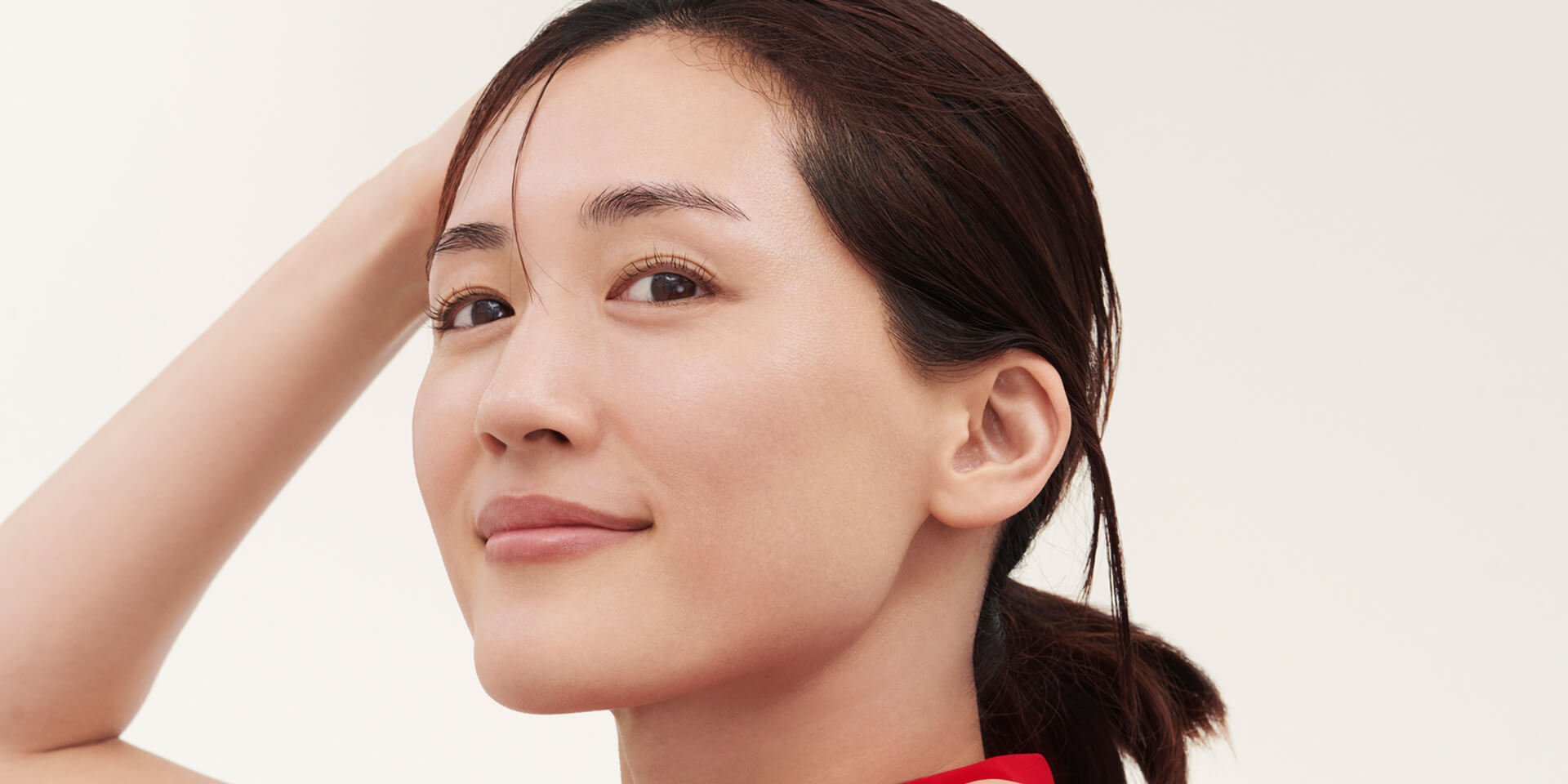 SK-II 5-step skincare routine