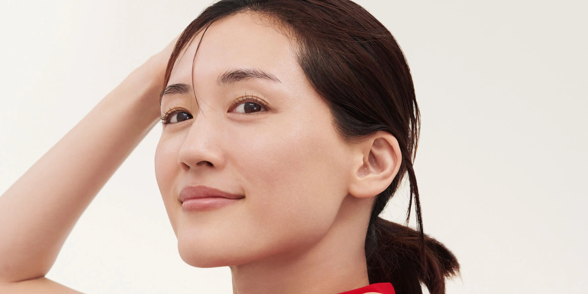 5 Step Basic Skincare<br> Routine & Regimen: Order & Steps