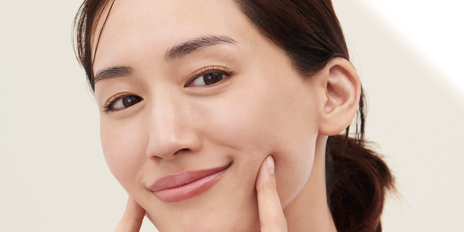 starting a skincare routine in your 30s