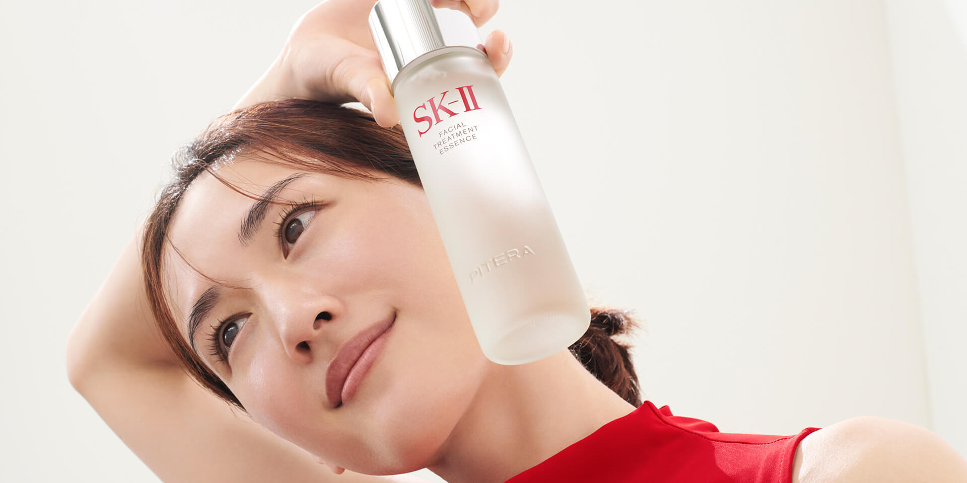 How to fix and get rid of fine lines and wrinkles