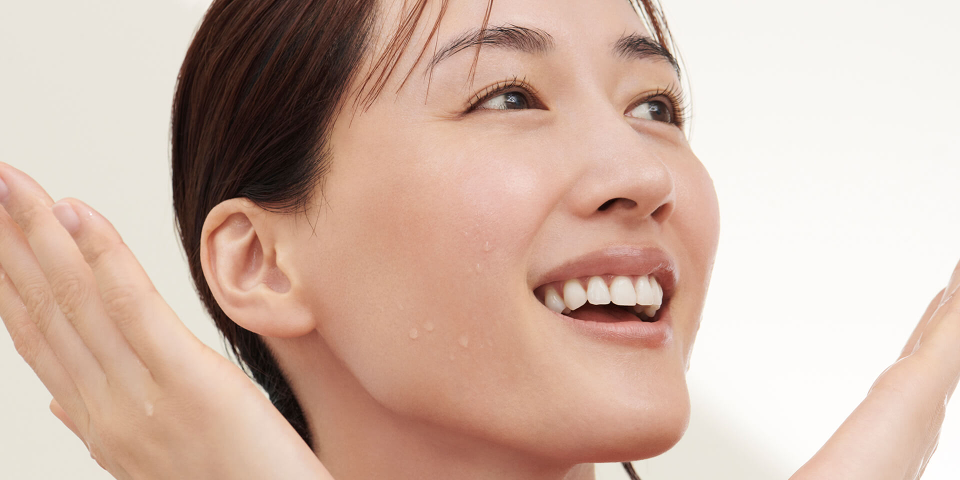 Everything you should know about your skin’s radiance