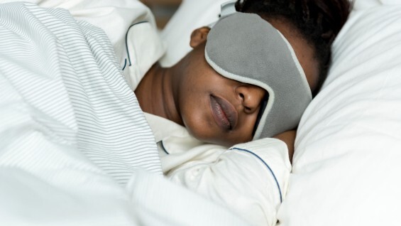 Dark Circles & How to Treat Them | SK‑II US