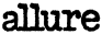 allue