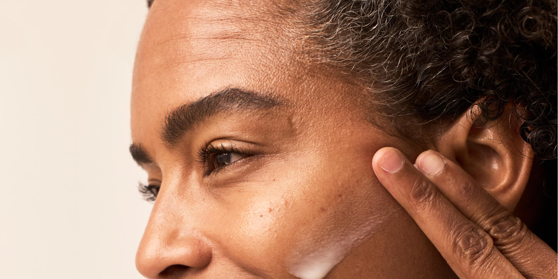 Everything you need to know about wrinkles