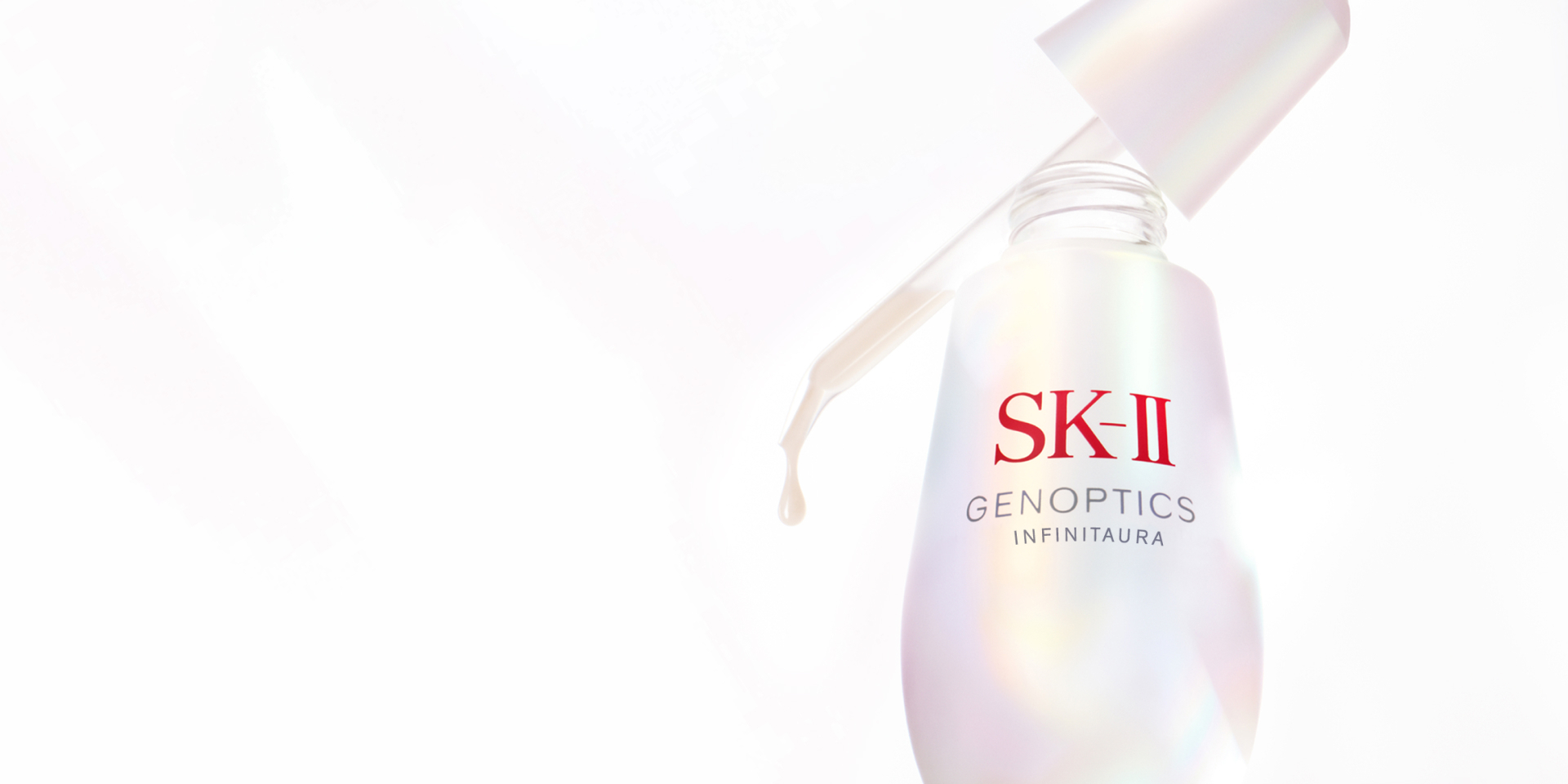 Brightening and radiance article banner image