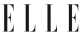 Elle