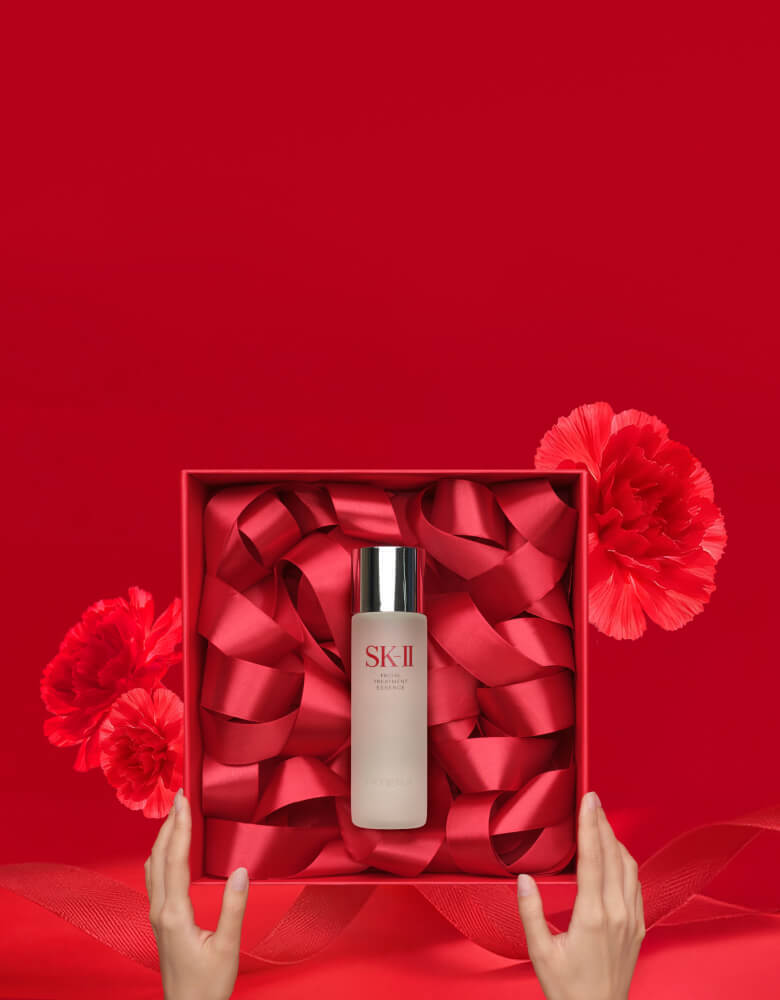  Mother's Day Bestseller