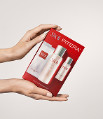 PITERA™ First Experience Kit