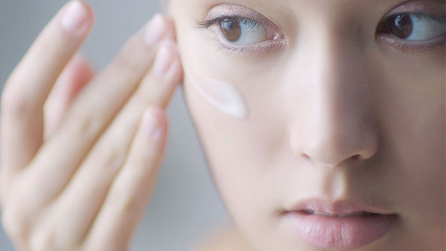 winter-skin-care