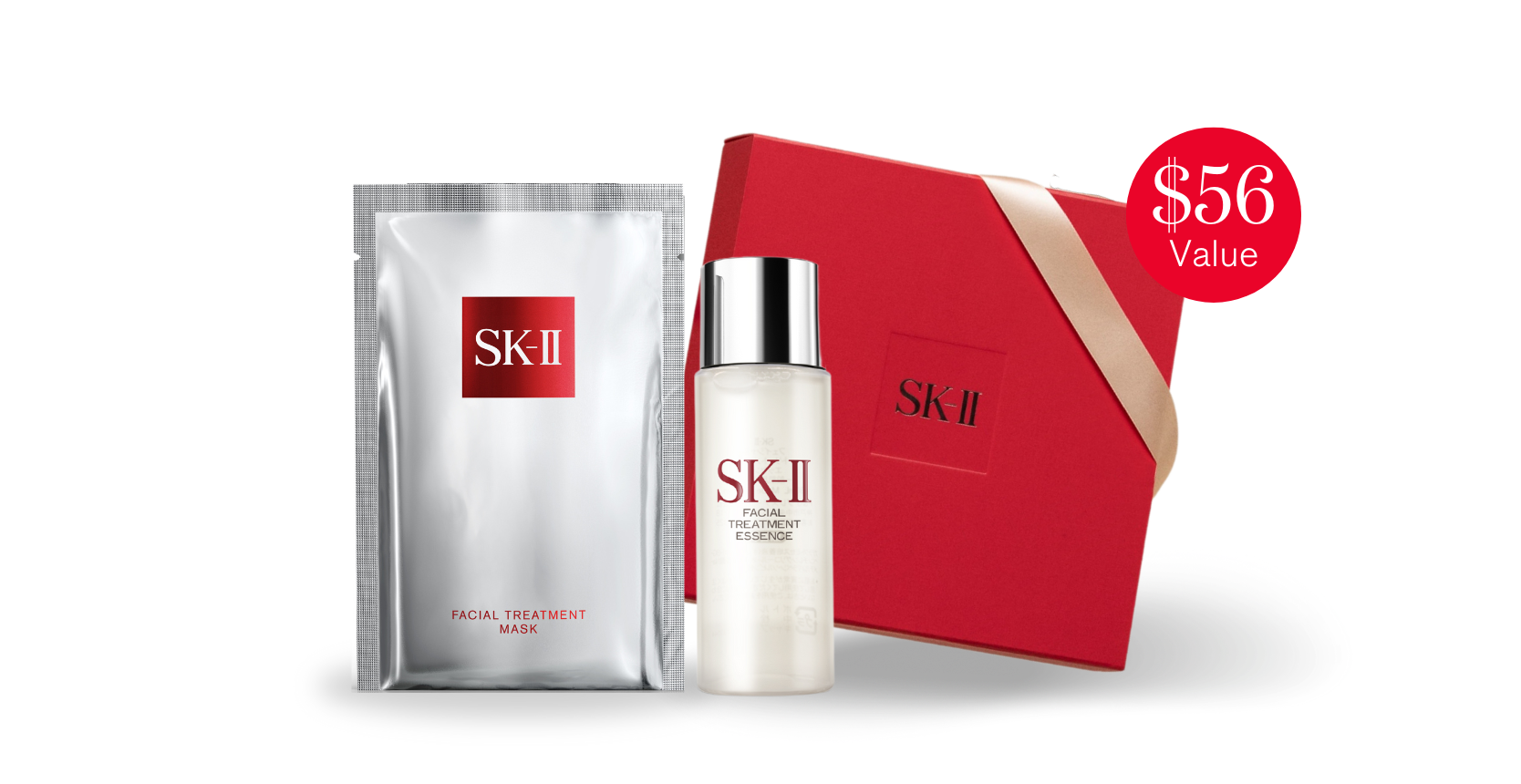 Get Exclusive Gift With Qualifying Purchase | SK-II US