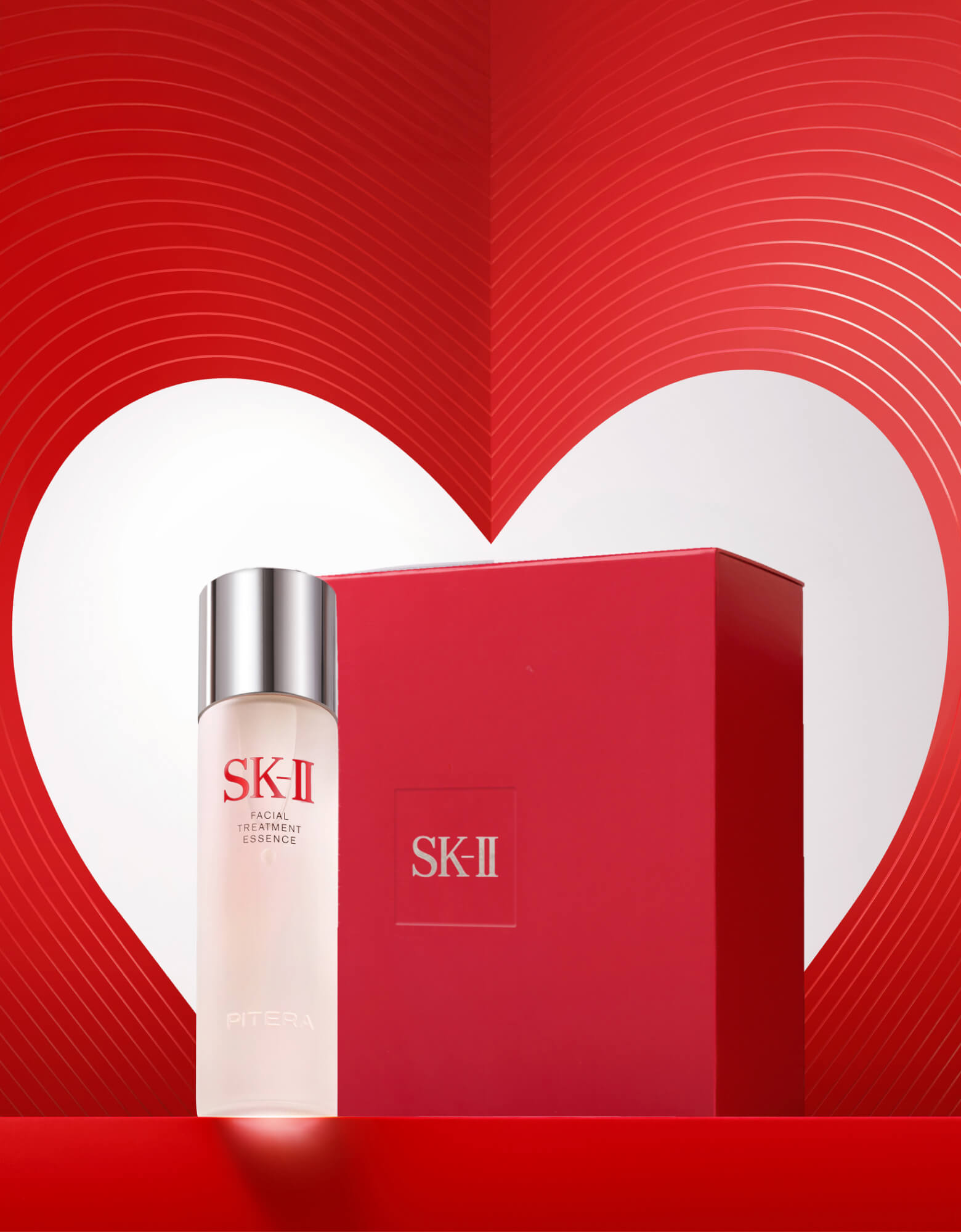 SK-II Official Site: Japanese Luxury Skincare with PITERA™ | SK-II US