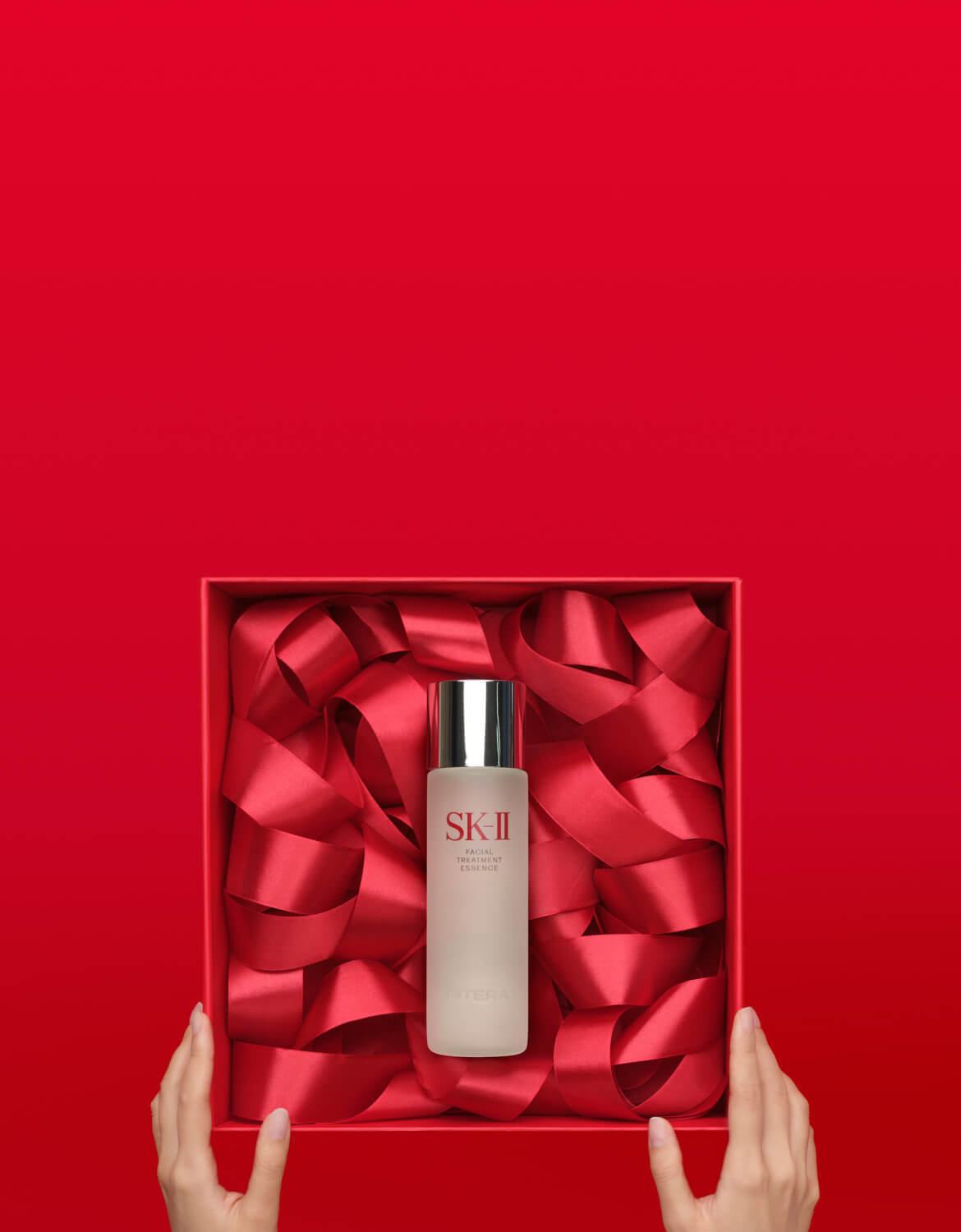 SK-Ⅱ 【MK】 SK-II Facial Treatment Essence for Men, 5.3 Oz - Walmart.com