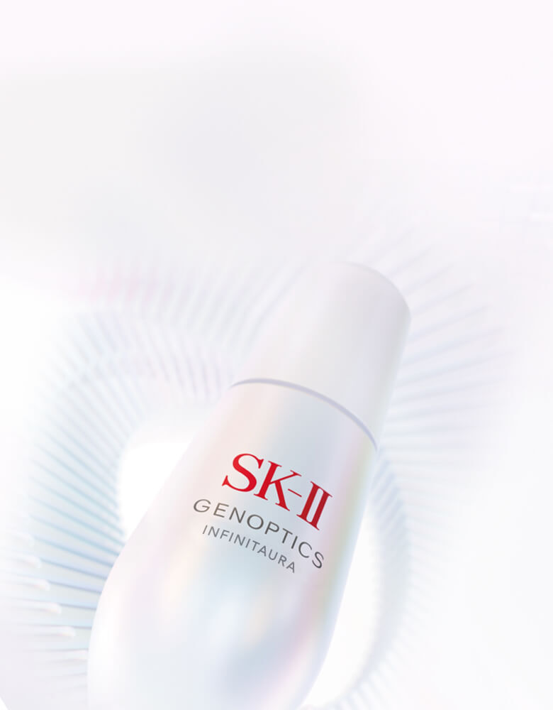 SK-Ⅱ 【MK】 PITERA™ Youth Essentials Kit : Anti-Aging Skincare | SK-II US