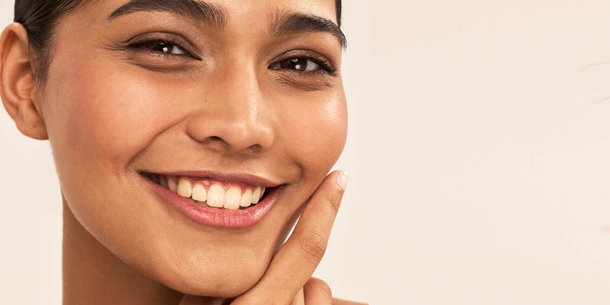 How to Reduce Dark Circles & Bags Under Eyes | SK-II US