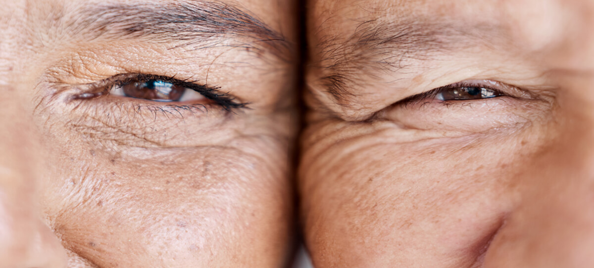 Experience SK-II‘s Skincare Products