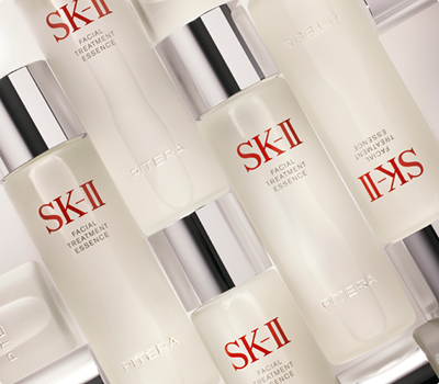 GET EXCLUSIVE UPDATES