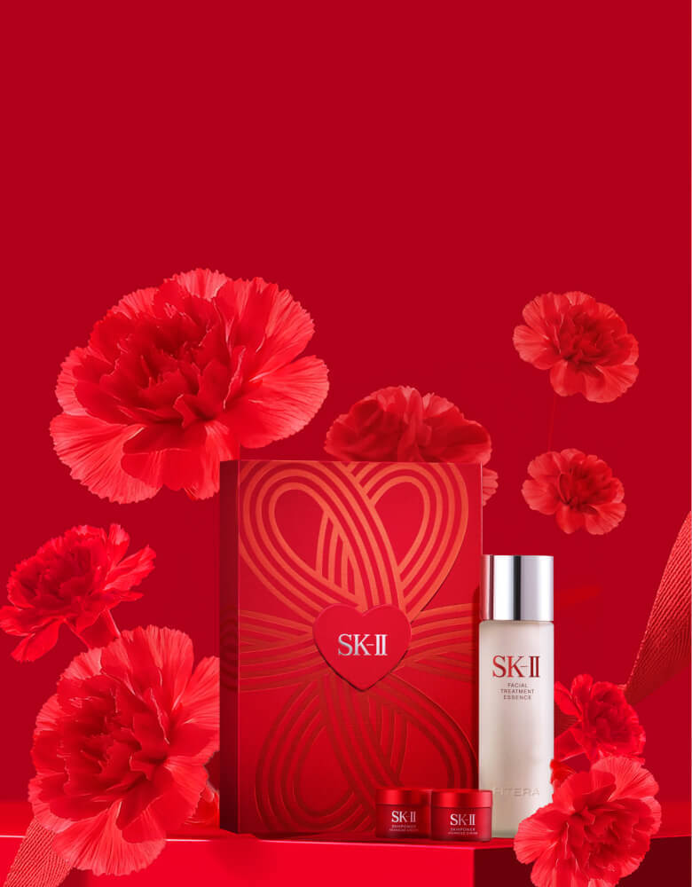 SK-II FACIAL TREATMENT MASK パック 2枚入り8箱 Amazon.com: SK-II Facial Masks - Brightening Face Mask Sheets to