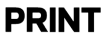 Print