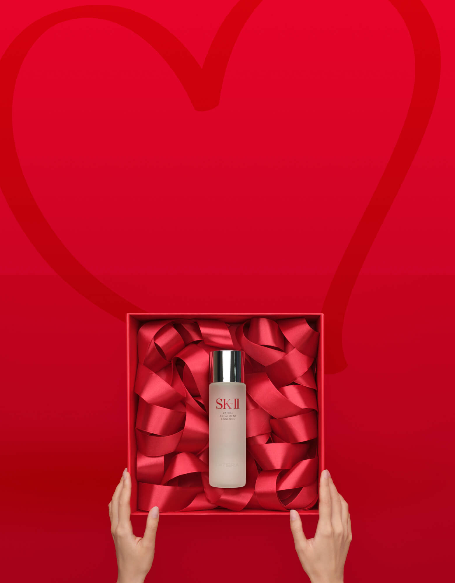 product-page-mobile-1.jpg?t=