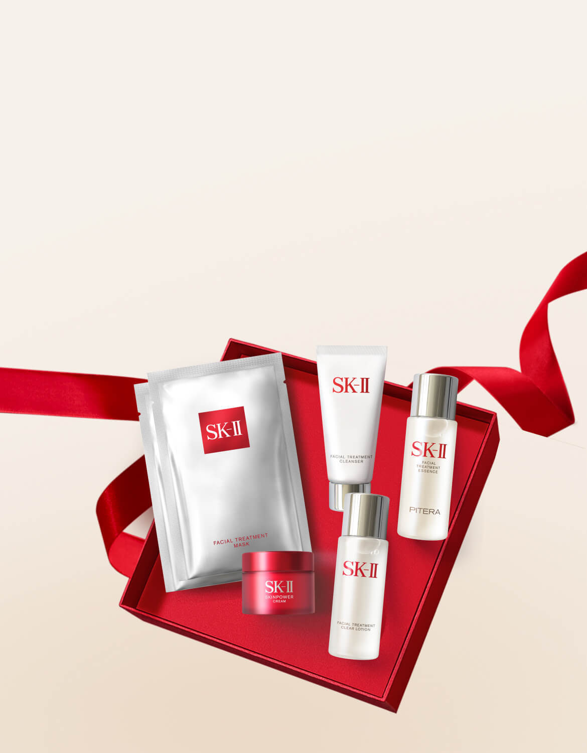  Black friday All PDP banner