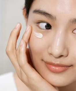 Dark Circles & How to Treat Them | SK‑II US