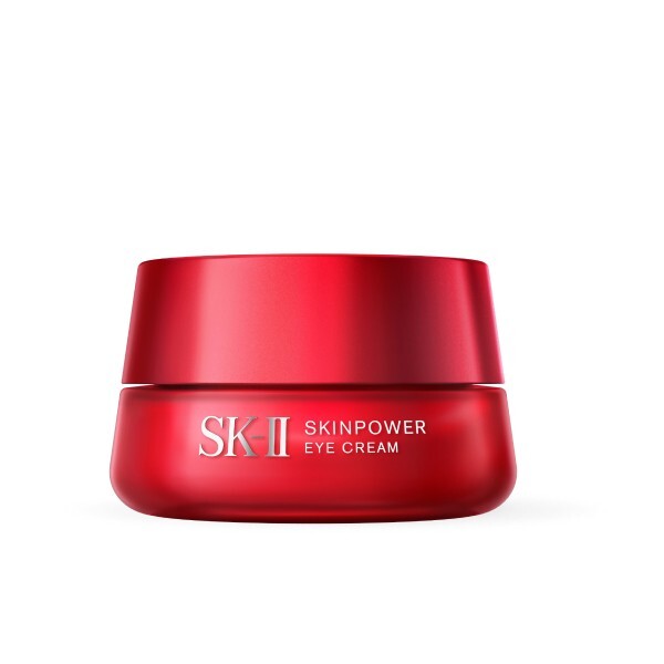 How to Get Rid of Dark Circles & Bags Under Eyes | SK-II US